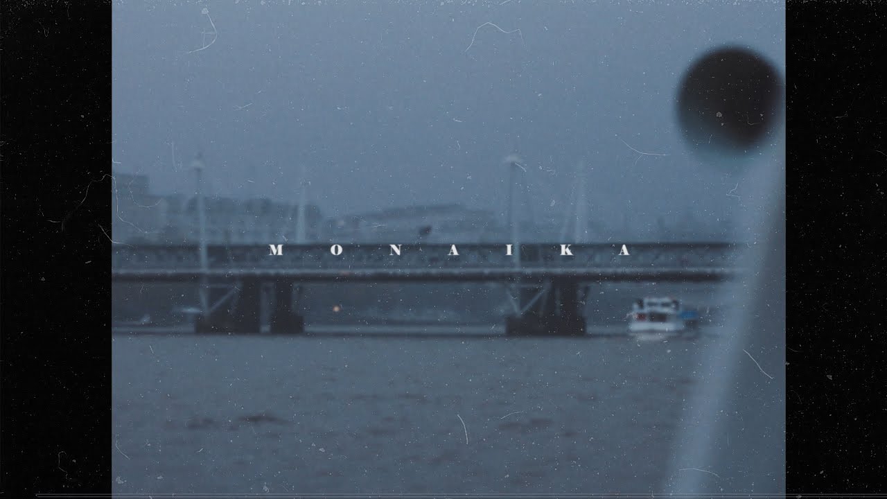 Watch IJO - Monaika (Official Mano LP Video) on YouTube Watch IJO - Monaika (Official Mano LP Video) on YouTube