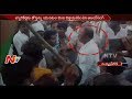 Congress Leader Ajay Singh Slaps his Activist in Madhya Pradesh