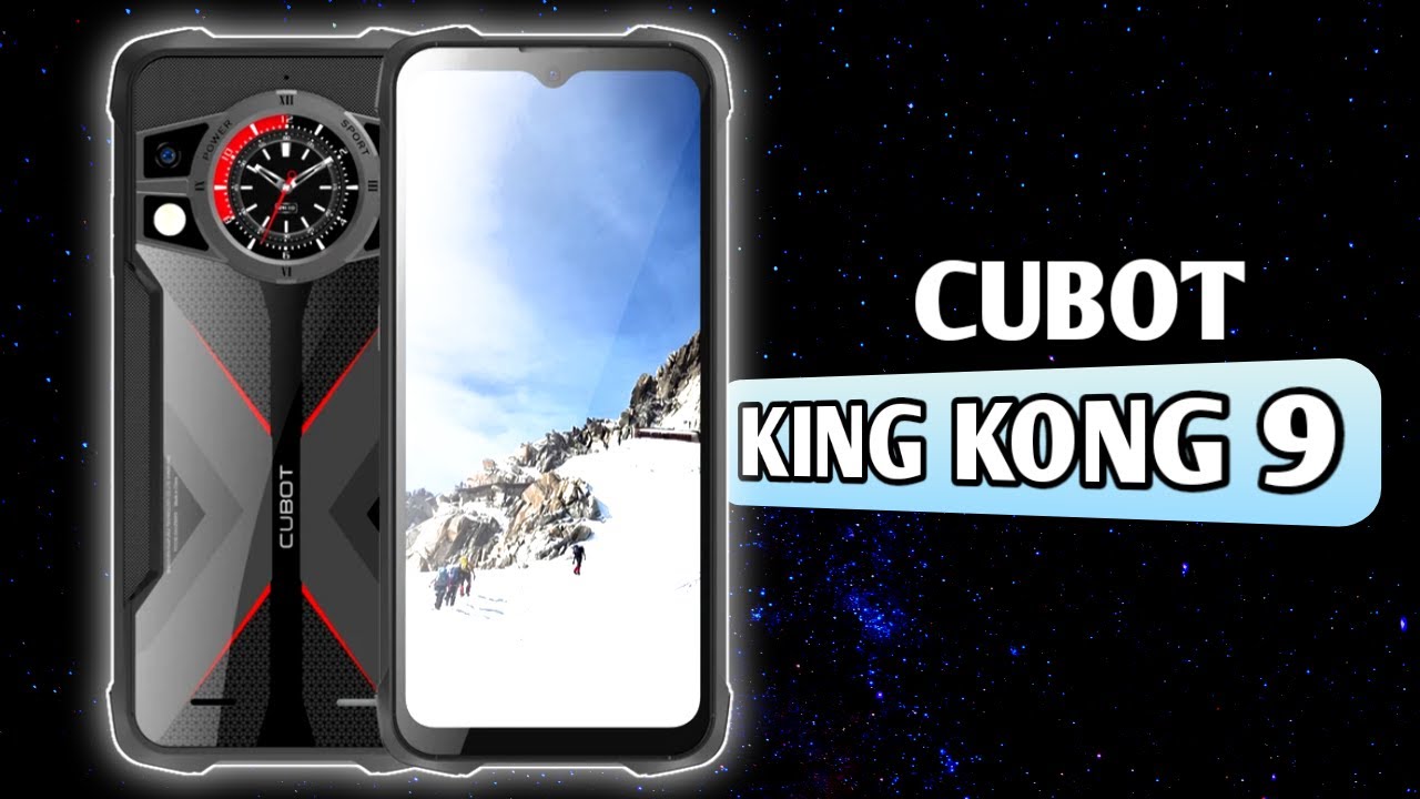 Конг 9 телефон. Cubot King Kong 9 чехол. Cubot KINGKONG 9. Cubot KINGKONG 9 12/256 ГБ. Cubot King Kong Mini 9.