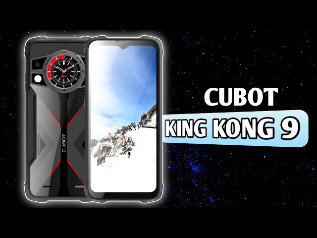 CapCut_cubot king kong 9 pro h