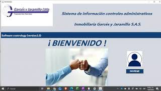 Creación de Contratos en Java con Base de Datos | JComboBox y JTextField Dinámicos