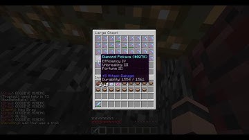 McTeams - Base Tour [End Of Map]