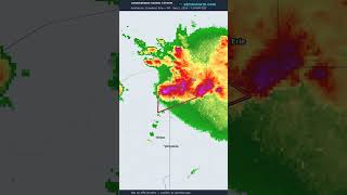 EXPIRED Considerable Severe Thunderstorm Warning Ashtabula OH Crawford PA Erie PA