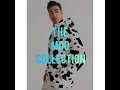 The moo collection