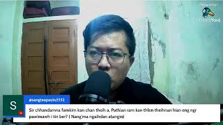 Download Lagu Pawtcast MP3 Download Lagu Pawtcast MP3
