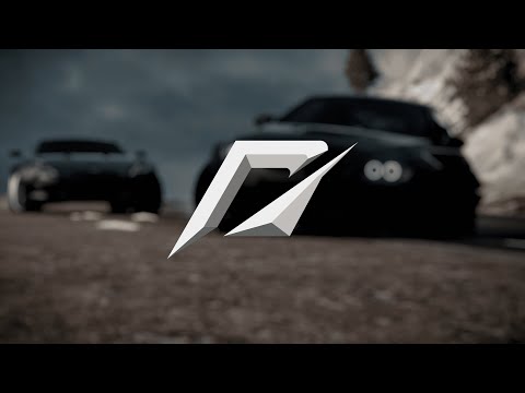 Need For Speed The Run Stage 2 National Park