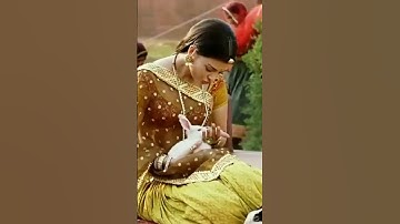 #jodhaakbar🌻#aishwaryaraibachchan #hritikroshan🤍🌹#trendingshorts #love#kollywood#bollywood#song...