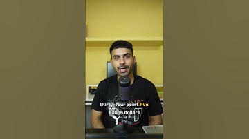 No more Chrome and Google, search are replaced by ai #ai #chrome #google #tech #perplexityai