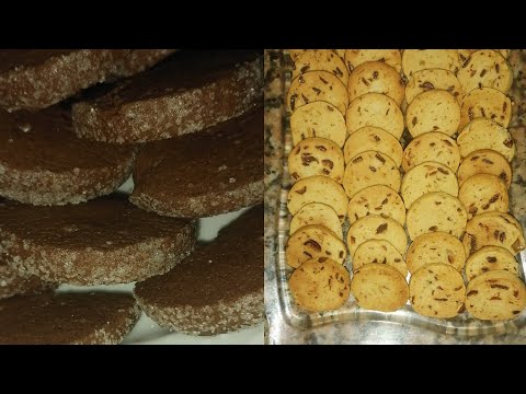 فيديو حلويات عيد الفطر 2020 فقاص كلاصي راقي و لذيييذ و سهل التحضير بمكونات بسيطة , وصفات الحلويات حلويات عيد الفطر 2020 فقاص كلاصي راقي و لذيييذ و سهل التحضير بمكونات بسيطة