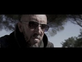 Dr  stone  team dr production  directed by ros  clip officiel