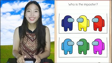 Brain Test Week 24 25 26 27 28 29 30 Walkthrough