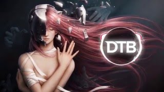 【Trap】ARMNHMR - LOUDER
