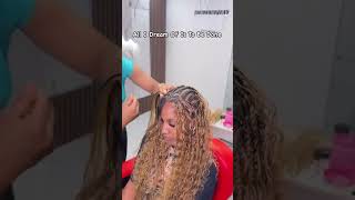 So I Can Behold This Beauty