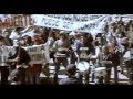 Mineria a Cielo Abierto. Famatina