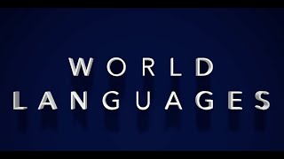 World Languages