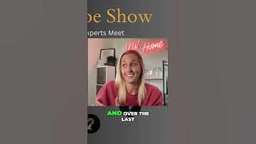 AI Is About To Make You 10X More Productive