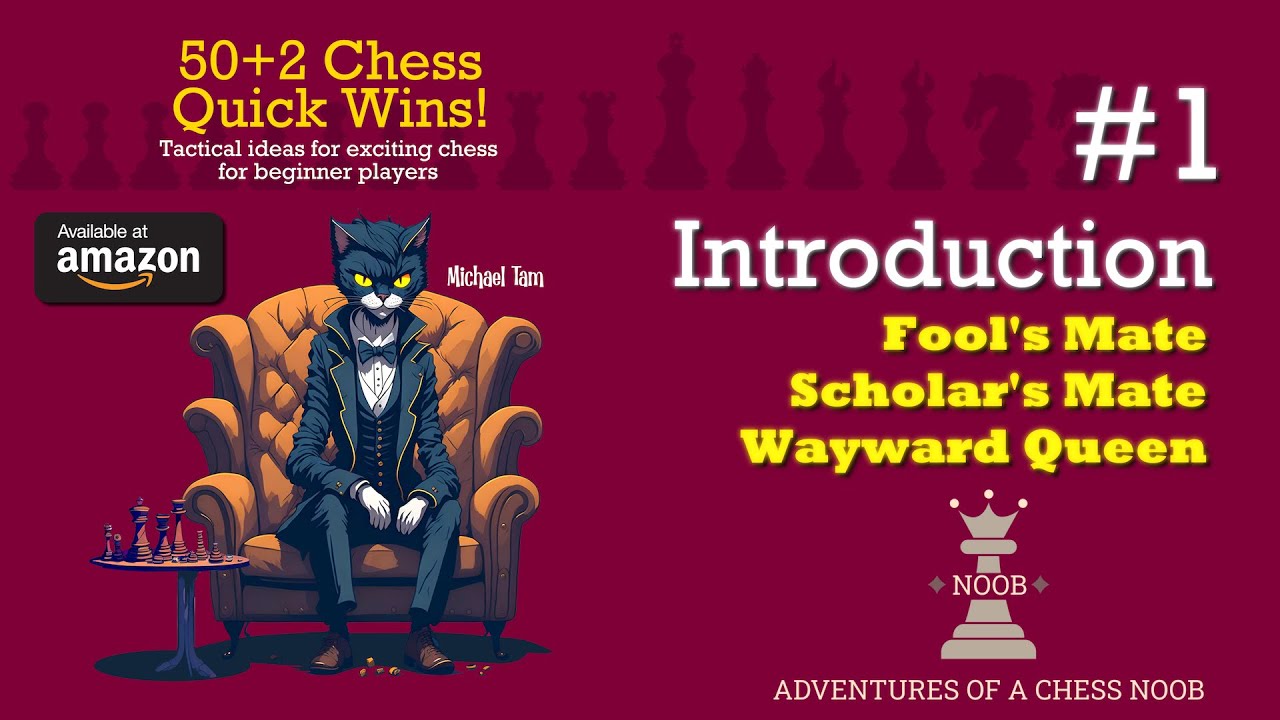 Wreckmate! Student Game FPS Chess Finds Wild Success Adding Combat