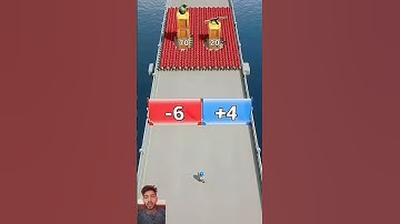 Top War Part 163: The Noob Returns! From Nothing toPower! #TopWar #GameOn#ZeroTo Hero