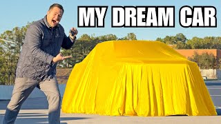 I never thought i'd own one… *NEW CAR REVEAL* by TCcustoms 25,483 views 4 months ago 14 minutes, 8 seconds