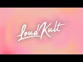 SRNDE Let Her Go Feat Christie Reeves EDM Pop 