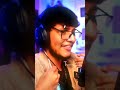 ❤Panghat❤😎|ft triggered insaan ❤💫#triggeredinsaan
