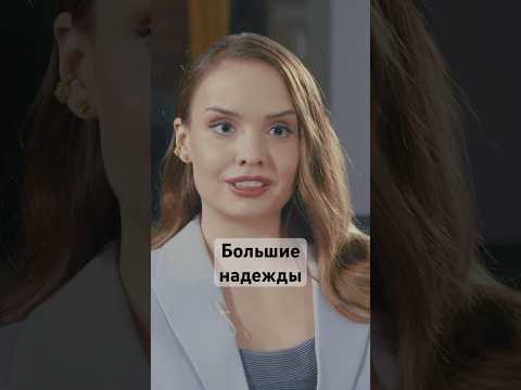 Что будет после завершения конфликта #россия #экономика #новости #интервью