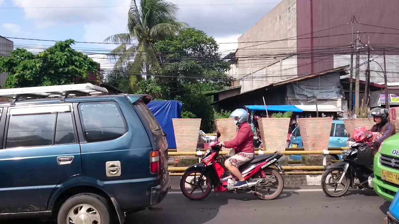 Sony Xperia Z4 Compact Camera Test 