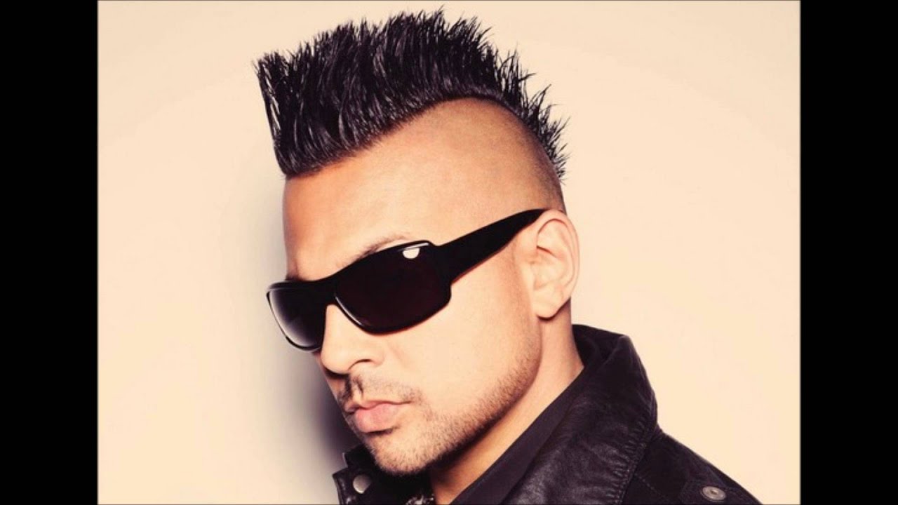 Sean paul love. Sean Paul. Sean Paul 2023. Sean Paul 2022. Sean Paul ·Full Frequency.