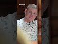 In Love And War: A Ukrainian Soldier's Journey Back To Life