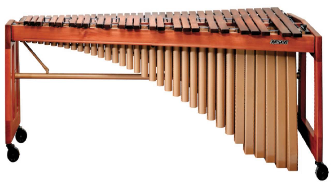 Ксилофон музыка. Деревянный ксилофон маримба Мексика. Маримба музыкальный инструмент в симфоническом оркестре. Маримба one. Маримба ударный музыкальный инструмент.