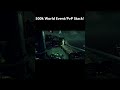 500k Loot Stack! Sea of Thieves!