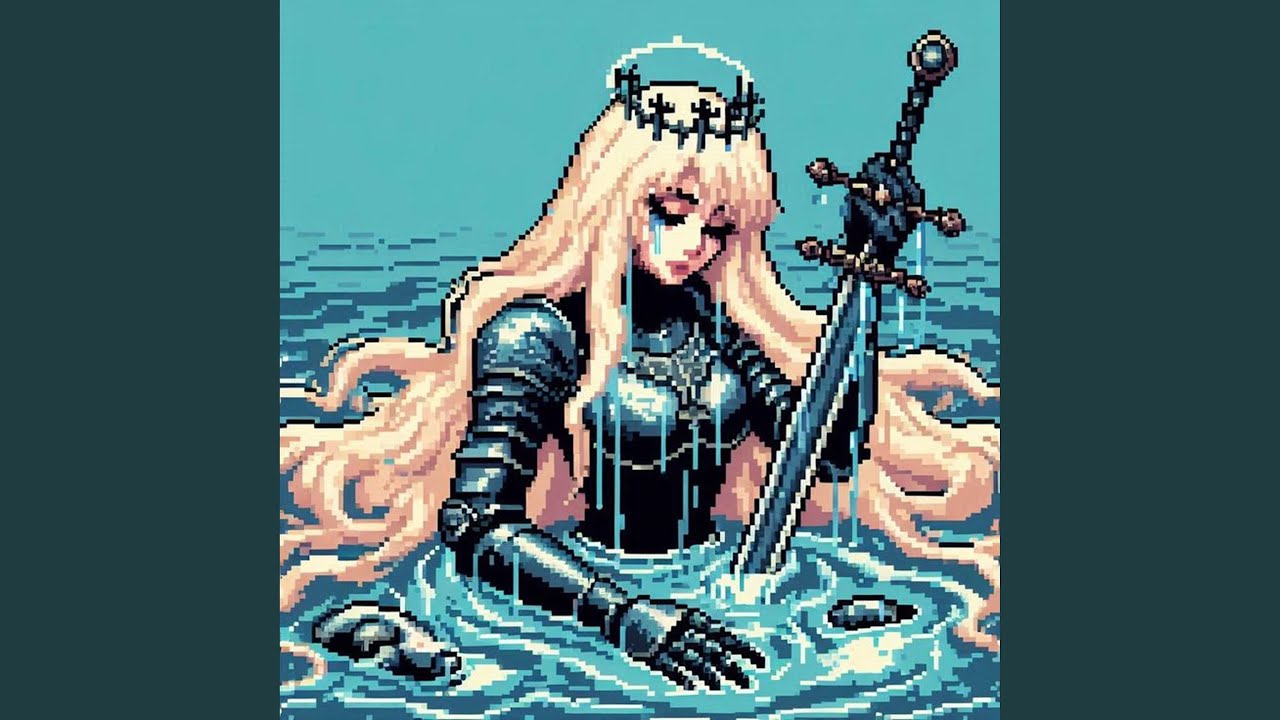 Watch wicked vice on YouTube Watch wicked vice on YouTube