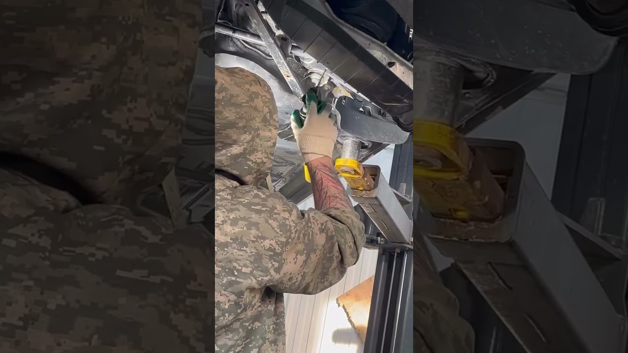 Самые популярные вопросы про АНТИКОР 