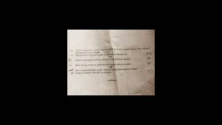#dsexam #r22 #btech#data structures#r22 ds btech jntuh playlist#ds r18#r25 dbms playlist for semexam