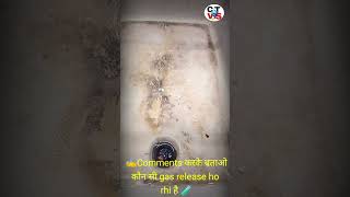 Anhydrous Alcl3 Exothermic Reactionwhat Happen When Alcl3 React With Water