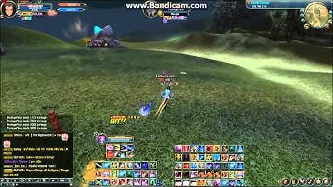 EPW You_Will_Die 1st Video