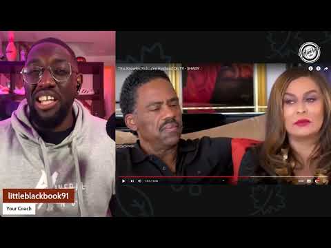 MAD! YOUR NEED TO SUCCEED IS TOXIC \u0026 COMES FROM TRAUMA | NONJA JONES + ANTHONY ONEAL