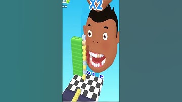 📱🫶 Asmr Slicing Game Android, iOS Gameplay NEW VIDEO Gaming Walkthrough 🎮✨