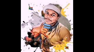 Dj Edson Black Zim mix 🇿🇼🇧🇼🇿🇦
