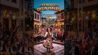 Fendiye Cover - Ersoy Savaş | Ritim Tavan, Enerji Maksimum! 💥🎸#şimdi Kanalımızda #yayında