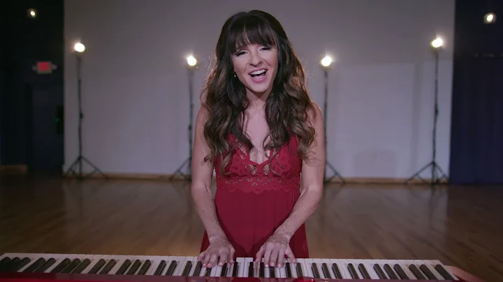 Rachel Farris- Good For One (Official Music Video)