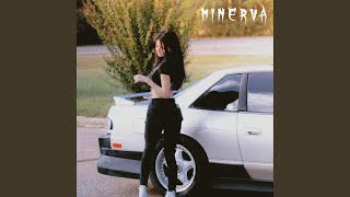 Download lagu Minerva