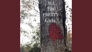 Please Never Fall in Love Again