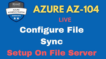 VMware vSphere Virtulization Live  Session ! Join vSphere 7.0 Live Training.