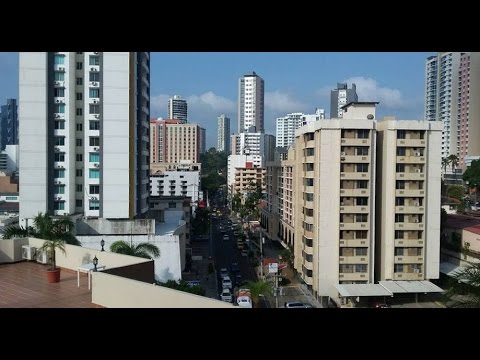 Video: Vierailu Panaman Guna Yalan Alkuperäiskunnan Kanssa (valokuvat)