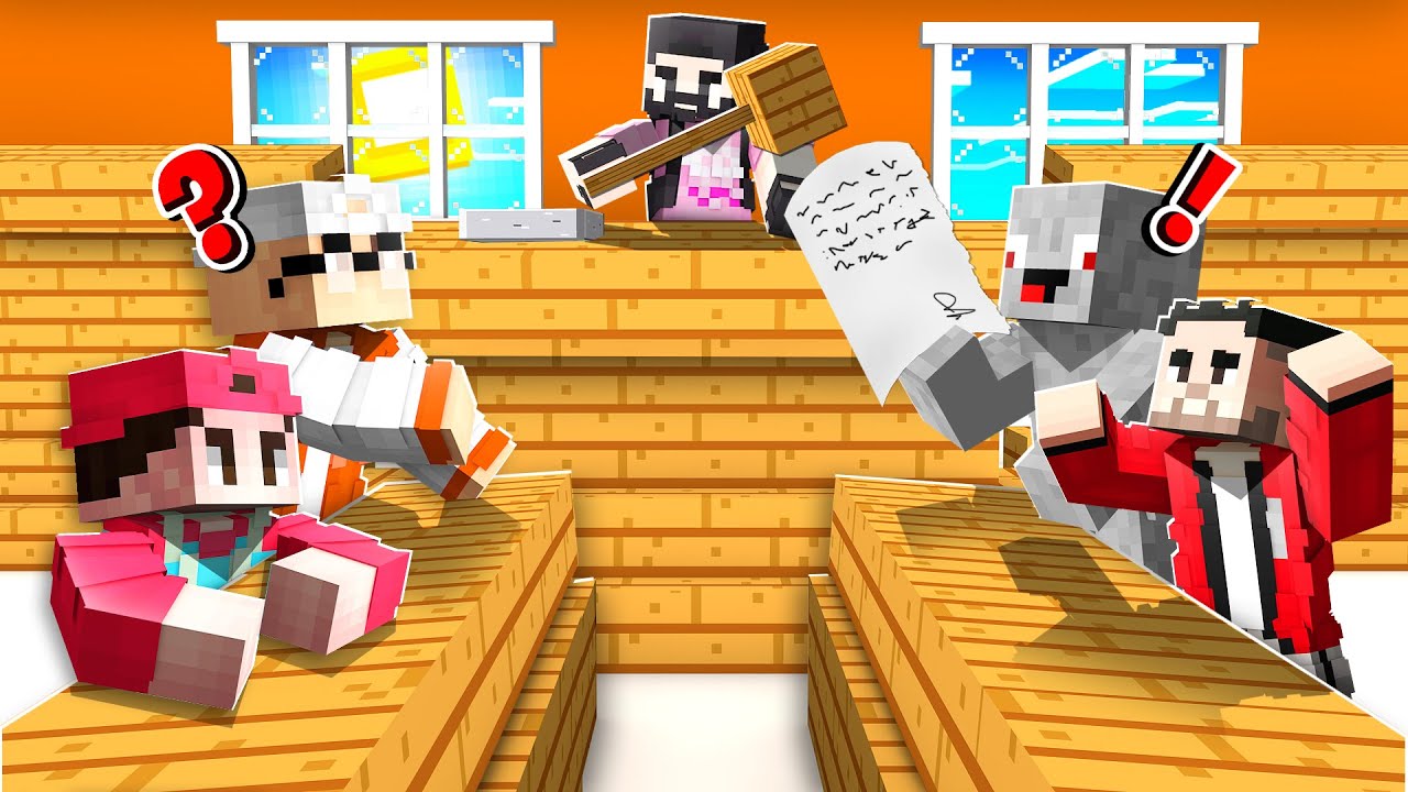 Das Ende vom ALPHA CLAN ?! - YouTube