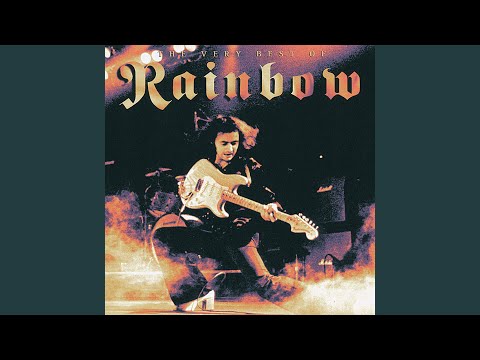 Gates Of Babylon - YouTube