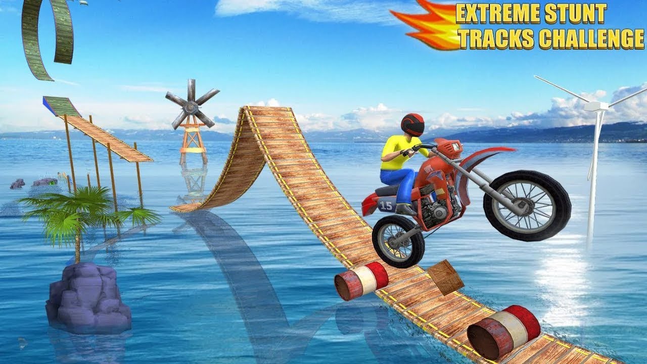 racing master android racing master android