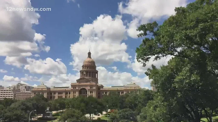 Texas church leaders to march at State Capitol amid political divide