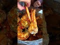 Best Seafood Boil in Miami! South Florida. Entire Florida. The US! Come to Cajun Boil 🔥🙂‍↕️